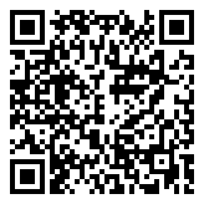 移动端二维码 - 房博士花板桥精装1房1厅家电齐全拎包入住 - 岳阳分类信息 - 岳阳28生活网 yy.28life.com