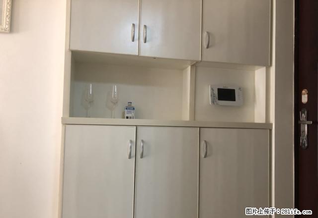 (单间出租)中建岳阳中心 1室1厅1卫 - 房屋出租 - 房屋租售 - 岳阳分类信息 - 岳阳28生活网 yy.28life.com