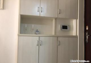 (单间出租)中建岳阳中心 1室1厅1卫 - 岳阳28生活网 yy.28life.com