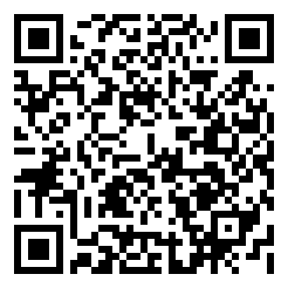 移动端二维码 - 中建岳阳中心一房精装修大润发附近交通方便 - 岳阳分类信息 - 岳阳28生活网 yy.28life.com