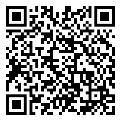 移动端二维码 - 中建岳阳中心一房精装修大润发附近交通方便 - 岳阳分类信息 - 岳阳28生活网 yy.28life.com