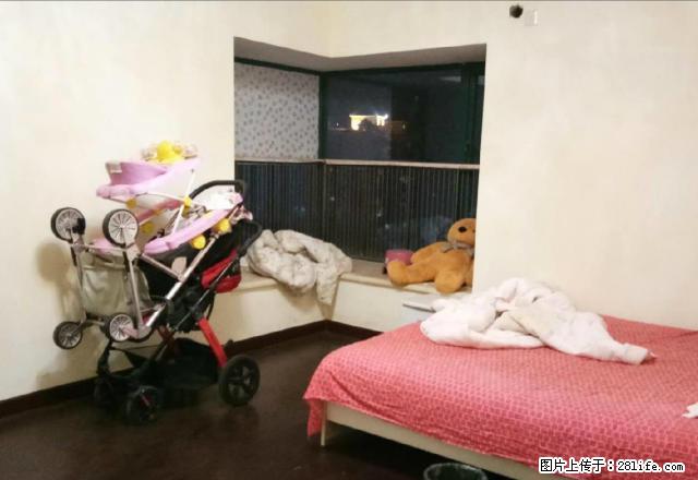 房博士南湖千亩湖恒大名都带入户花园精装修大4房高层拎包入住 - 房屋出租 - 房屋租售 - 岳阳分类信息 - 岳阳28生活网 yy.28life.com