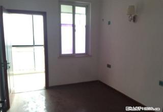 房博士 南湖千亩湖南湖广场附近天赋花园 电梯房精装修 大4房 - 岳阳28生活网 yy.28life.com