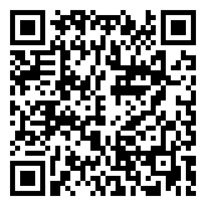 移动端二维码 - 房博士 南湖千亩湖南湖广场附近天赋花园 电梯房精装修 大4房 - 岳阳分类信息 - 岳阳28生活网 yy.28life.com