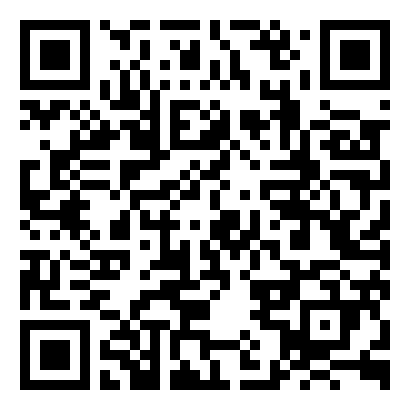 移动端二维码 - 房博士 朝阳九中 花板桥 佳汇华庭 精装修大3房 拎包入住 - 岳阳分类信息 - 岳阳28生活网 yy.28life.com