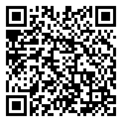 移动端二维码 - (单间出租)南湖广场旁《威廉城邦》精装4房 拎包入住 湖景房 租金低 急 - 岳阳分类信息 - 岳阳28生活网 yy.28life.com