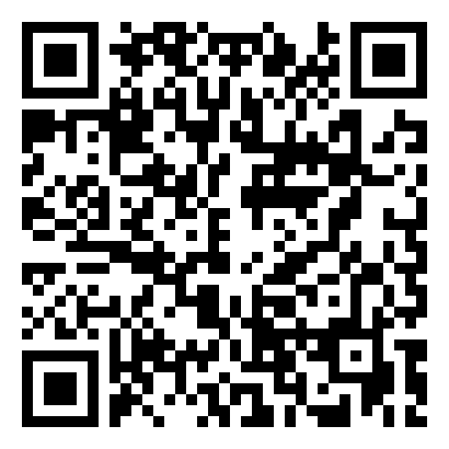 移动端二维码 - 房博士八字门会展中心后面新辉华府全新精装2房 业主人很好 - 岳阳分类信息 - 岳阳28生活网 yy.28life.com
