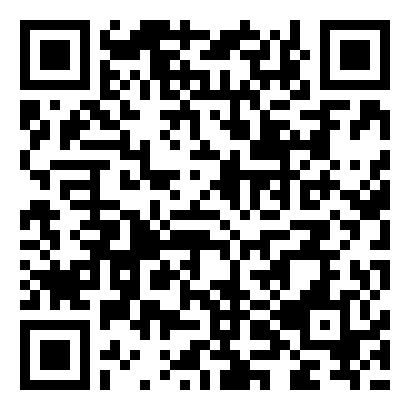 移动端二维码 - 房博士八字门十五中对面星河国际全新精装大3房 拎包入住 - 岳阳分类信息 - 岳阳28生活网 yy.28life.com