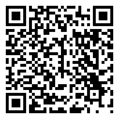 移动端二维码 - 巴陵房产 步行街附近巴黎尚品高档小区 家具家电齐全拎包入住 - 岳阳分类信息 - 岳阳28生活网 yy.28life.com