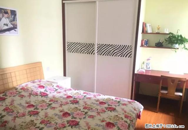 房博士步行街火车站土桥旁巴陵尚都精装2房拎包入住 - 房屋出租 - 房屋租售 - 岳阳分类信息 - 岳阳28生活网 yy.28life.com