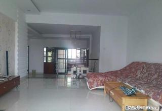 房博士千亩湖畔美食街旁香洲名都精装三房拎包入住 - 岳阳28生活网 yy.28life.com