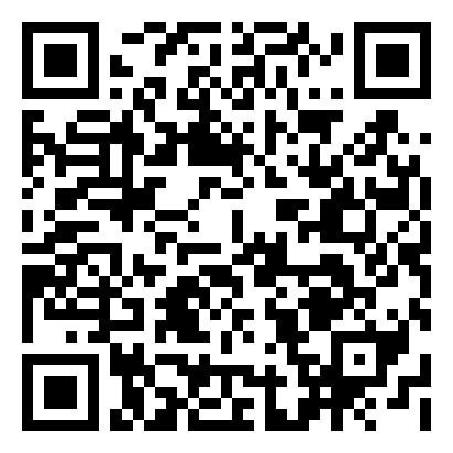 移动端二维码 - 房博士步行街火车站土桥旁巴陵尚都精装2房拎包入住 - 岳阳分类信息 - 岳阳28生活网 yy.28life.com