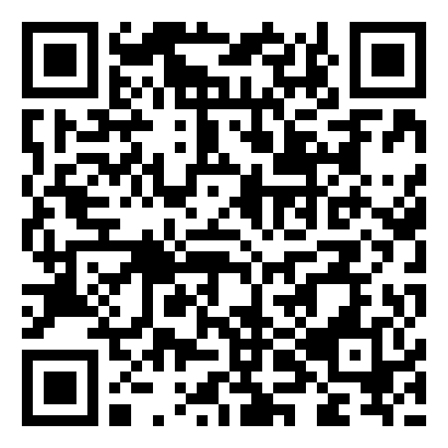移动端二维码 - 房博士千亩湖畔美食街旁香洲名都精装三房拎包入住 - 岳阳分类信息 - 岳阳28生活网 yy.28life.com