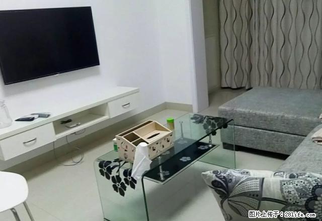 房博士步行街附近金中环广场正规一房仅此一套拎包入住欢迎来来电 - 房屋出租 - 房屋租售 - 岳阳分类信息 - 岳阳28生活网 yy.28life.com