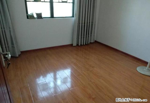 千亩湖南湖美食街云梦新城精装三房,拎包入住,新房出租 - 房屋出租 - 房屋租售 - 岳阳分类信息 - 岳阳28生活网 yy.28life.com