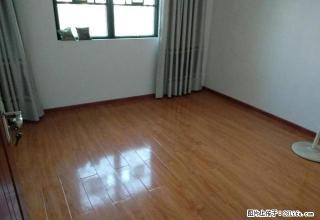 千亩湖南湖美食街云梦新城精装三房，拎包入住，新房出租 - 岳阳28生活网 yy.28life.com