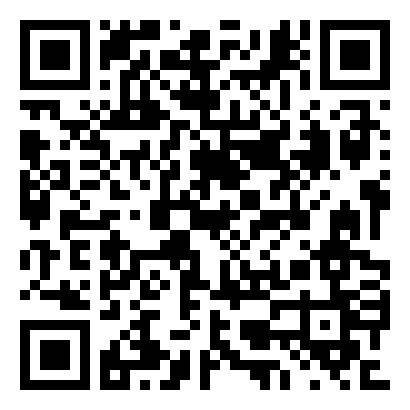 移动端二维码 - 新环境 星河国际十五中旁边精装小三房无敌采光 拎包入住！ - 岳阳分类信息 - 岳阳28生活网 yy.28life.com