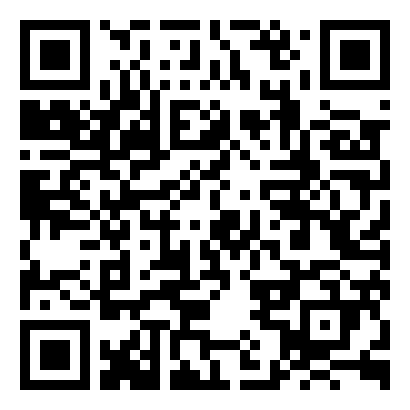 移动端二维码 - 房博士 八字门 金悦洋全新精装单身公寓 拎包入住 带家具家电 - 岳阳分类信息 - 岳阳28生活网 yy.28life.com