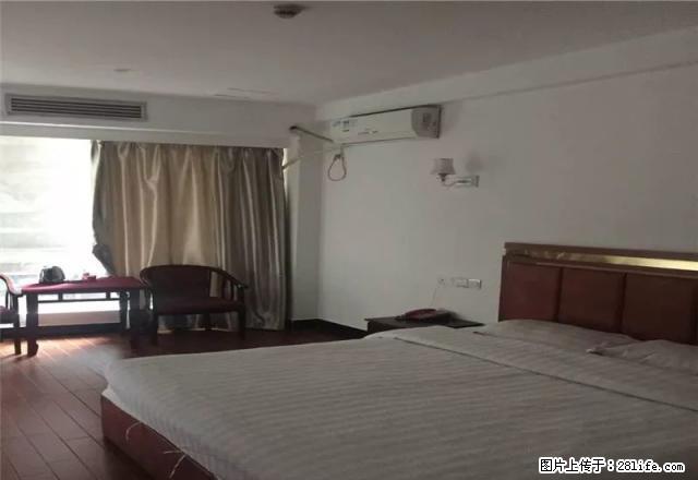 房博士八字门东城小学沃尔玛附近金运花园精装大三房拎包入住 - 房屋出租 - 房屋租售 - 岳阳分类信息 - 岳阳28生活网 yy.28life.com