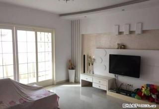 房博士 八字门 富兴鹏城斜对面 金运花园 精装三房带中央空调 - 岳阳28生活网 yy.28life.com