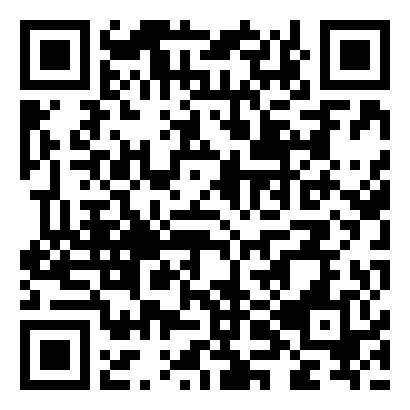 移动端二维码 - 房博士 八字门 富兴鹏城斜对面 金运花园 精装三房带中央空调 - 岳阳分类信息 - 岳阳28生活网 yy.28life.com