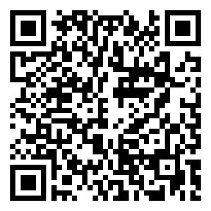 移动端二维码 - 房博士八字门中南大市场居然之家金悦洋新装修单身公寓拎包入住 - 岳阳分类信息 - 岳阳28生活网 yy.28life.com