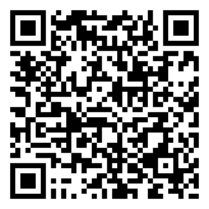 移动端二维码 - 房博士锦绣华城 东升小学琵琶王立交桥附近 精装两房 拎包入住 - 岳阳分类信息 - 岳阳28生活网 yy.28life.com