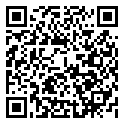 移动端二维码 - 新环境《春晖花园》北港小学十五中正对面陪读 安静 可拎包入住 - 岳阳分类信息 - 岳阳28生活网 yy.28life.com