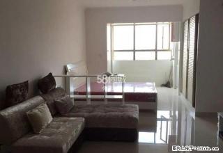 房博士巴陵尚品 精装修 家电家具齐全 可随时拎包入住 - 岳阳28生活网 yy.28life.com