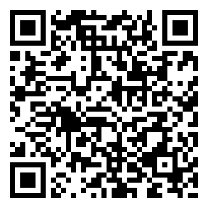 移动端二维码 - 新环境 星河国际 十五中 滨水新境界 精装3房 拎包入住 - 岳阳分类信息 - 岳阳28生活网 yy.28life.com