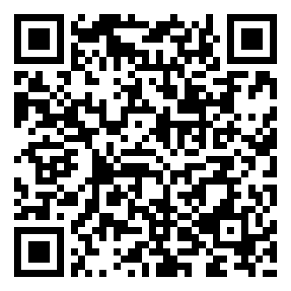 移动端二维码 - 房博士八字门十五中对面春晖花园精装修有家具家电1100月 - 岳阳分类信息 - 岳阳28生活网 yy.28life.com