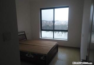 房博士 八字门十五中对面 星河国际精装3房 只租1800 - 岳阳28生活网 yy.28life.com