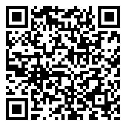 移动端二维码 - 房博士 八字门十五中对面 星河国际精装3房 只租1800 - 岳阳分类信息 - 岳阳28生活网 yy.28life.com