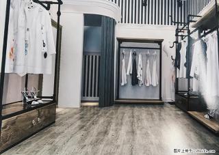 纳米级金刚磨石地坪 - 岳阳28生活网 yy.28life.com