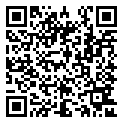 移动端二维码 - 纳米级金刚磨石地坪 - 岳阳分类信息 - 岳阳28生活网 yy.28life.com