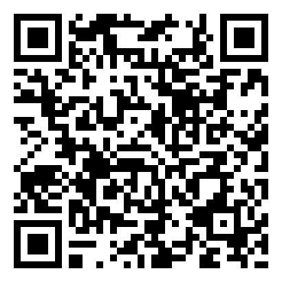 移动端二维码 - 岁末焕新 | 专业地板养护，让您的地面日久常新！ - 岳阳分类信息 - 岳阳28生活网 yy.28life.com