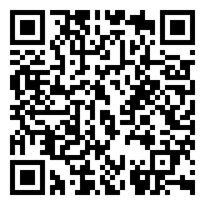 移动端二维码 - 建筑资质转让需要注意的问题 - 岳阳生活社区 - 岳阳28生活网 yy.28life.com