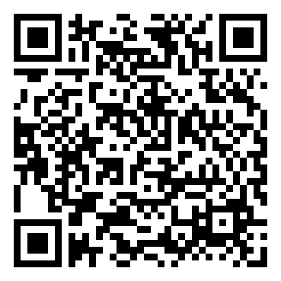 移动端二维码 - 实惨！《陈情令》演员被私生粉堵门口叫骂，刷新网友认知 - 岳阳生活社区 - 岳阳28生活网 yy.28life.com