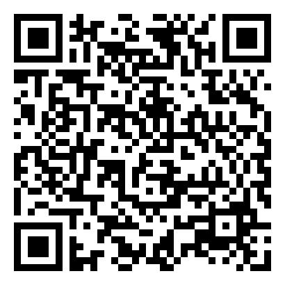 移动端二维码 - 41岁胡杏儿官宣三胎生子，四位男神守护，最幸福妈妈？ 文章来 - 岳阳生活社区 - 岳阳28生活网 yy.28life.com