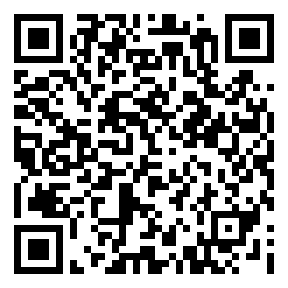 移动端二维码 - Baby发文官宣离婚，黄晓明贱卖豪宅分财产？男方全网维权否认 - 岳阳生活社区 - 岳阳28生活网 yy.28life.com