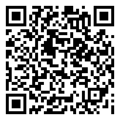 移动端二维码 - 肖战古装侧颜彰显优越感，与任敏同框，2人身高差有点萌 - 岳阳生活社区 - 岳阳28生活网 yy.28life.com