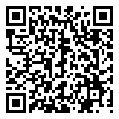 移动端二维码 - 看到刘涛将唯一装有幸运的饼给秦海璐，才知《妻子5》为何变味了 - 岳阳生活社区 - 岳阳28生活网 yy.28life.com