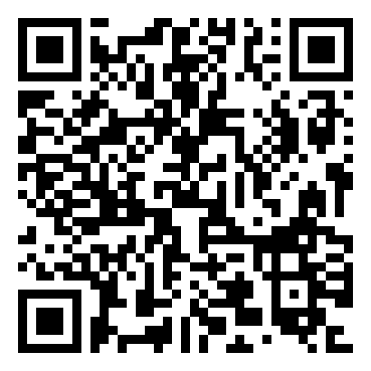 移动端二维码 - 张小斐走红后太高调，佩戴百万珠宝，35岁完成逆袭！ - 岳阳生活社区 - 岳阳28生活网 yy.28life.com