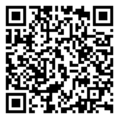 移动端二维码 - 520秀恩爱的还有57岁的高曙光，他是江珊前夫，后娶小16岁娇妻 - 岳阳生活社区 - 岳阳28生活网 yy.28life.com