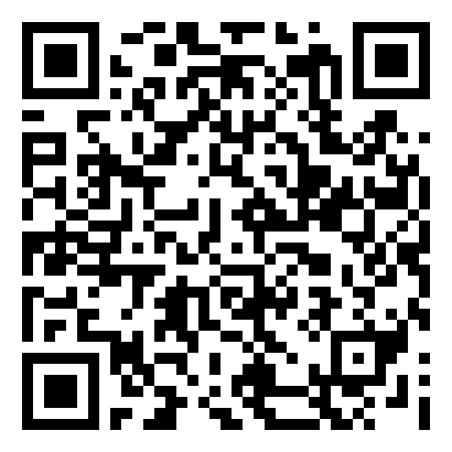 移动端二维码 - 《街舞4》导师名单曝光，大部分是老成员，刘宪华的到来很是惊喜 - 岳阳生活社区 - 岳阳28生活网 yy.28life.com