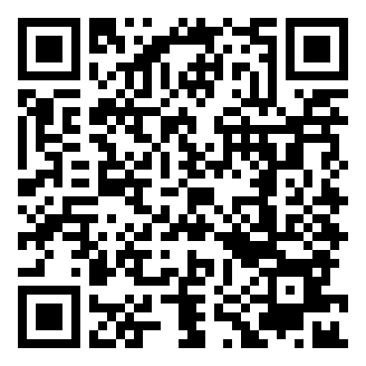 移动端二维码 - 改版《新说唱》又曝导师，朴宰范蔡徐坤都在其中，比暴扣哥还离谱 - 岳阳生活社区 - 岳阳28生活网 yy.28life.com