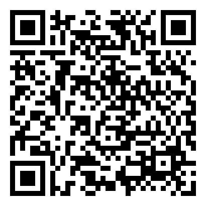 移动端二维码 - 演员江珊一个月瘦了17斤，直言：减肥挺简单，要控制好饮食 - 岳阳生活社区 - 岳阳28生活网 yy.28life.com