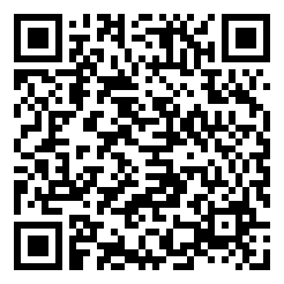 移动端二维码 - 盘点与迪丽热巴关系亲密的八大明星，看看都有谁？ - 岳阳生活社区 - 岳阳28生活网 yy.28life.com