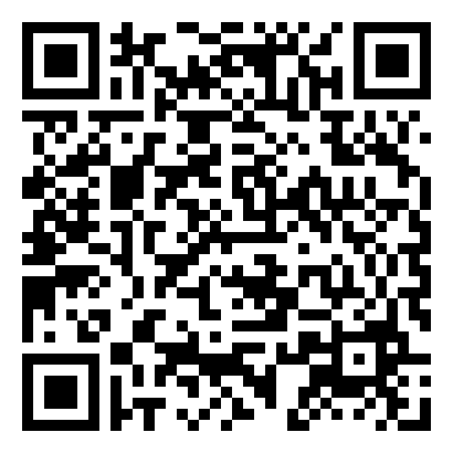 移动端二维码 - 与Lisa“青梅竹马”，顶流爱豆首登福布斯，他凭努力谦逊走红多年 - 岳阳生活社区 - 岳阳28生活网 yy.28life.com