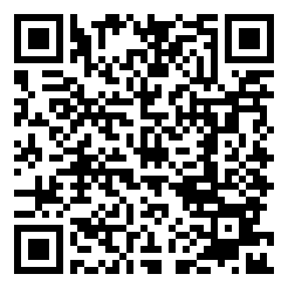 移动端二维码 - 佩服王俊凯，不是因为他努力了红了，而是他红了依旧很努力 - 岳阳生活社区 - 岳阳28生活网 yy.28life.com